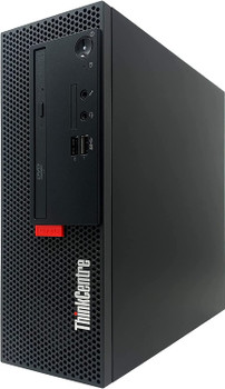Lenovo ThinkCentre M630e Desktop Core, Intel i3, 8GB RAM, 256GB SSD