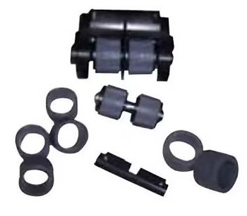 Kodak Consumables/Roller Kit for the i2900 and i3000 Series Scanners