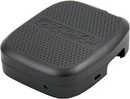 Digital Check SecureLink
