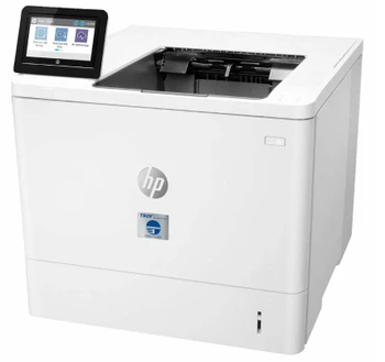Troy M611dn MICR Secure Printer with 1 Tray