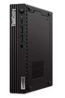 Lenovo ThinkCentre M90q Gen 3