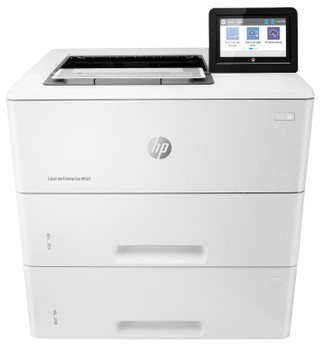HP LaserJet Enterprise M507x Printer