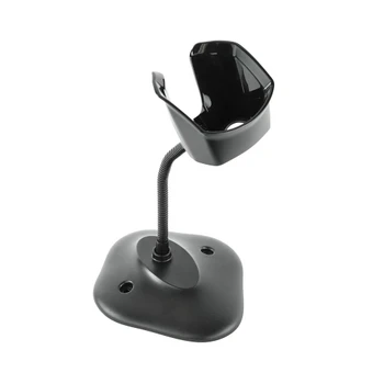 Zebra Enterprise Gooseneck Intellistand