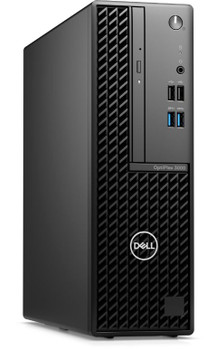 DELL OptiPlex 3000 Small Form Factor