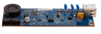 HP MFP Analog Fax Accessory