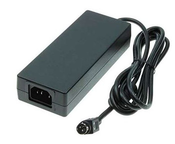 STAR MICRONICS PS60A-24B1 POWER SUPPLY