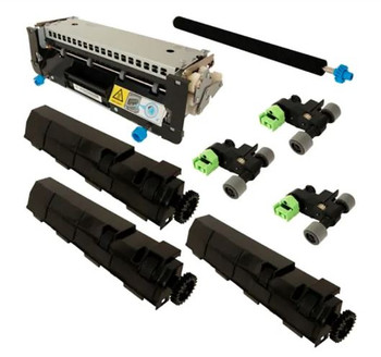 Lexmark DS/Return Program Fuser Maintenance Kit