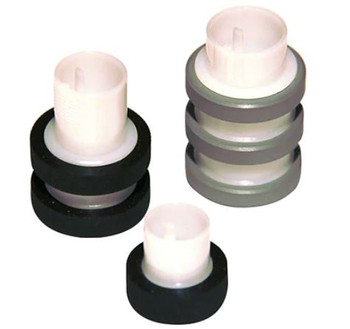 Canon Scanner Exchange Roller Kit