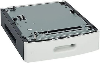 Lexmark 250-Sheet Tray