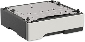 Lexmark 550-Sheet Tray for MS821DN