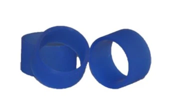Digital Check SmartSource Separator Belts