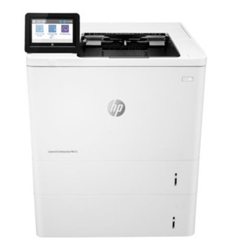 HP M612x LaserJet Enterprise Printer