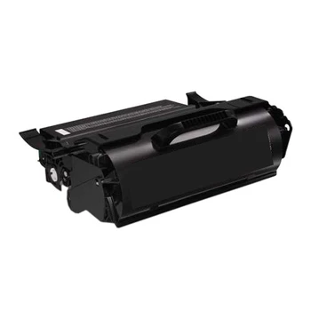 Digital Check compatible MICR toner cartridge for UDS 640 and UDS 650