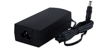 Black Power Supply - Micro Elite Scanner