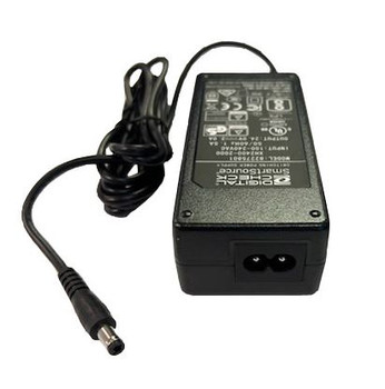 SmartSource FRU Power Supply, 24 volt, Professional/Expert/Adaptive/Elite. Connects to Power Cord 68749423-000.