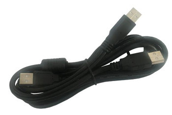 Topaz USB cable for LBK070 and LBK signature pads
