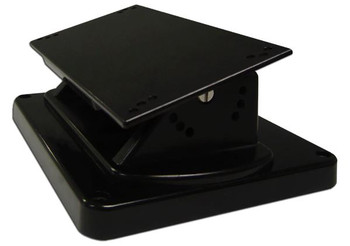 Topaz 4X5 Bracket Mount