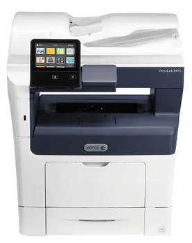Xerox VersaLink B405DN Mono LaserPrinter