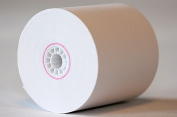 Epson 1-Ply Paper Roll (3-1/4"x 145' x 11/16"core)