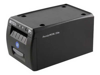 Digital Check ReceiptNOW Elite Printer