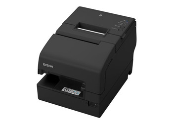 Epson OmniLink TM-H6000V-034 Multifunction Thermal Receipt Printer