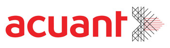 Acuant Logo 