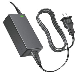 Canon 16V DC power adapter for scanner equipment
