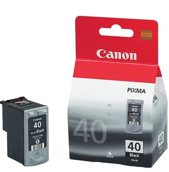 Canon Ink Cartridge for CR190i