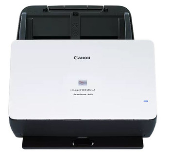 Canon ScanFront 400