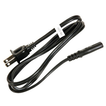 Canon 125V Power Cord