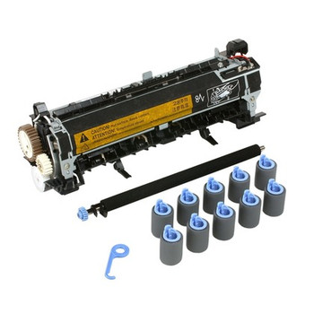 User Maintenance Kit for HP LaserJet 110V 