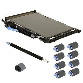 HP CE249A image transfer kit for Color LaserJet printers
