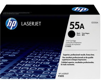 HP 3015 Toner OEM