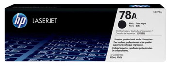 HP 1606dn Toner