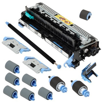 HP LaserJet M712, M725 Maintenance Kit 