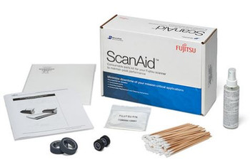 Ricoh Scanaid Kit FI-7160 FI-7260 FI-7180 FI-7280