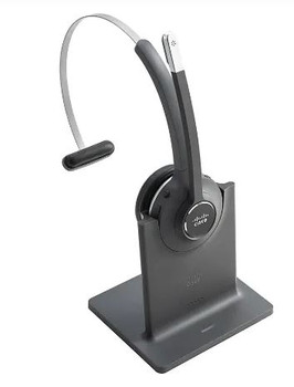 Cisco 561 Wireless Single Headset