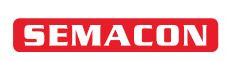 Semacon Logo 