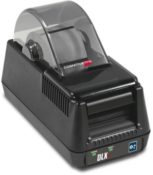 Cognitive DLXI Thermal Label Printer
