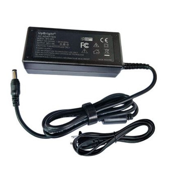 Digital Check TS500 & BX7200 Power Supply