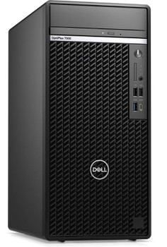 Dell OptiPlex 7000 7400 All-in-One-Computer