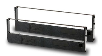 DP9 RIBBON 99099