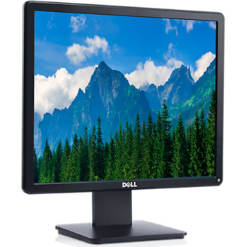 Dell E1715S 17" 5:4 LCD Monitor