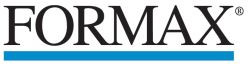 Formax Logo 
