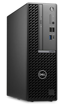 Dell CTO OptiPlex SFF Plus 7010 - i5-13500, 8x2 GB RAM, 1TB Storage