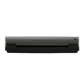 IDSCOSDK800R -Citrix IdScan OCR with Scanshell 800R A6 Simplex Scanner