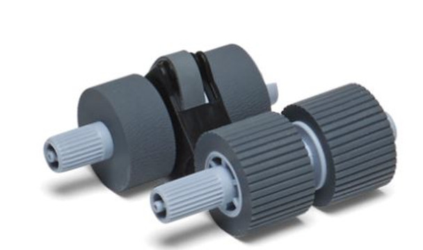 Ricoh FI-5750C/5650C/6670(A)/6770(A) Pick Roller