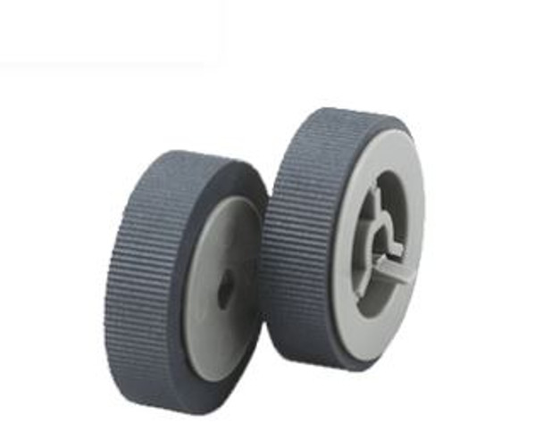 Ricoh PA03575-K011 Pick Roller for Fi-6400/6800