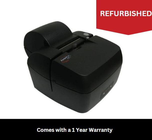 Refurbished Pertech 5361 Printer