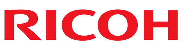 Ricoh fi-6800 1-year NBD Service